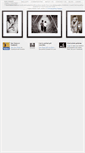Mobile Screenshot of kensharp.com